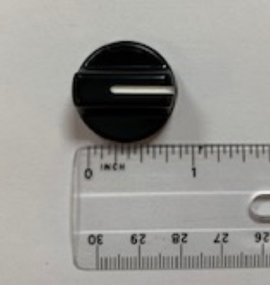 SECO Dasher Switch Knob
