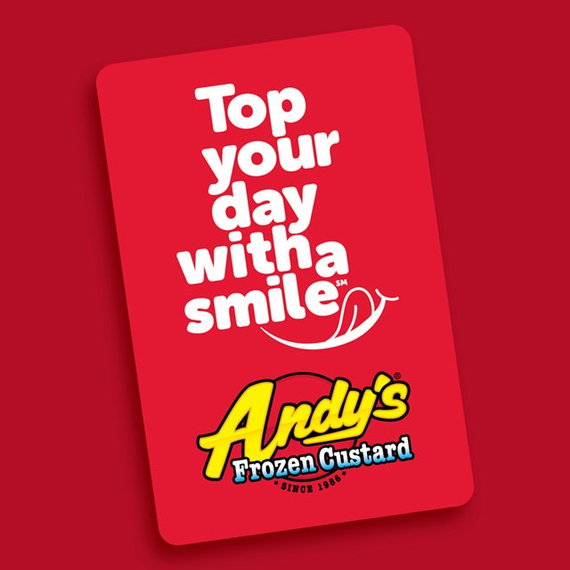 Gift Cards-500 (1 box of 500)