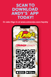 Loyalty Missing Points Card (250 cards)