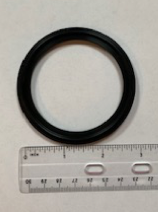 SECO/ Mueller cleaning O-Ring 40-MP-UW250-bag of 6