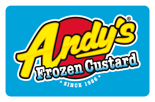 Gift Cards-500 (2 box of 250)