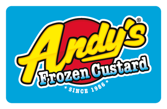 Gift Cards-500 (2 box of 250)