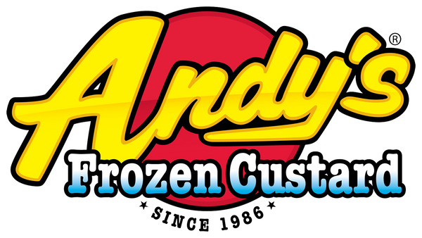 Andy's Frozen Custard Shop