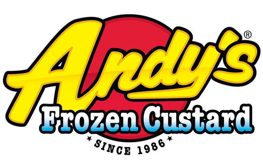 Machine Cleaning Hoses