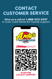 Customer service card (250 cards)